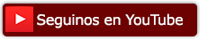 Seguinos en YouTube